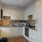 Rowland House - Skipton, Dales Gateway Ferienhaus *