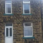 Rowland House - Skipton, Dales Gateway Ferienhaus