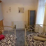 Rowland House - Skipton, Dales Gateway Skipton