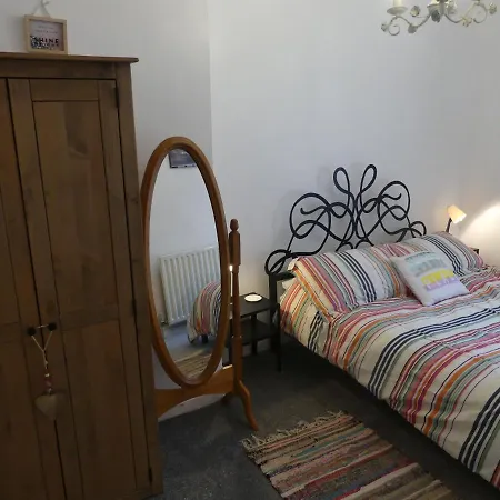 Rowland House - Skipton, Dales Gateway *