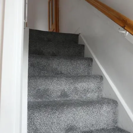 Rowland House - Skipton, Dales Gateway Skipton