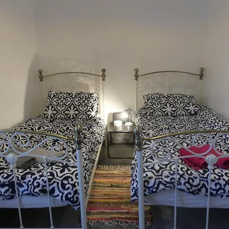 Rowland House - Skipton, Dales Gateway