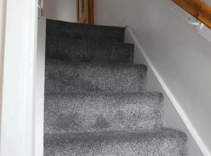 Rowland House - Skipton, Dales Gateway סקיפטון
