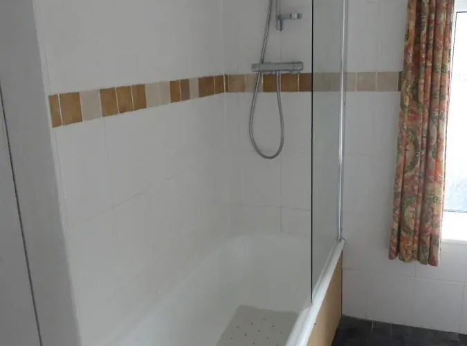 Rowland House - Skipton, Dales Gateway * סקיפטון