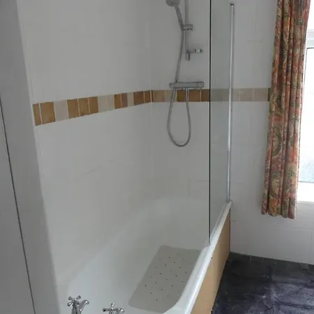 Rowland House - Skipton, Dales Gateway * 斯基普顿